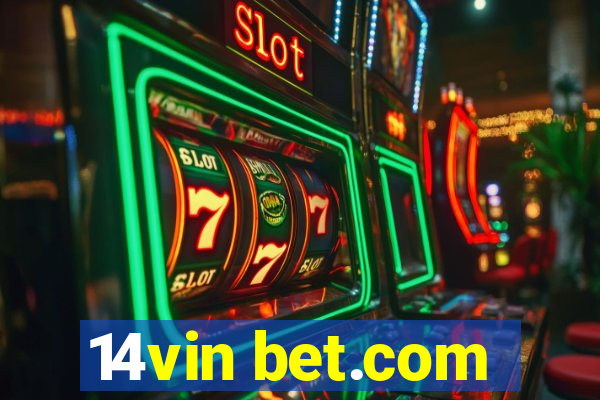 14vin bet.com